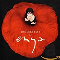 The Very Best Of Enya